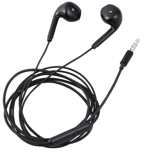 【2025新版】DOOGEE3.5mmジャック有線イヤホンHiFi音質イヤホンマイク快適な装着感人間工学マイク付きイヤホンDAC重低音遅延なしイヤフォン音量調節earphones4極パソコン 【2025新版】DOOGEE3.5mmジャック有線イヤホンHiFi音質イヤホンマイク快適な装着感人間工学マイク付きイヤホンDAC重低音遅延なしイヤフォン音量調節earphones4極パソコン