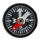 MIZAR-TEC(ミザールテック)コンパスダイバーコンパス20気圧防水IPX8NO50R