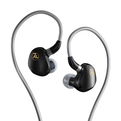 Linsoul7HZG1ダイナミック型(DLC振動板)ハイエンド中華製HiFiインナーイヤーイヤフォンカスタムDLCダイヤフラムN52磁石+大黒音声コイル三つの周波数帯域(低音・中音・高音)が滑らかに繋がる標… Linsoul7HZG1ダイナミック型(DLC振動板)ハイエンド中華製HiFiインナーイヤーイヤフォンカスタムDLCダイヤフラムN52磁石+大黒音声コイル三つの周波数帯域(低音・中音・高音)が滑らかに繋がる標…