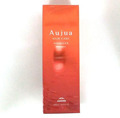 奢AQס(500ml)