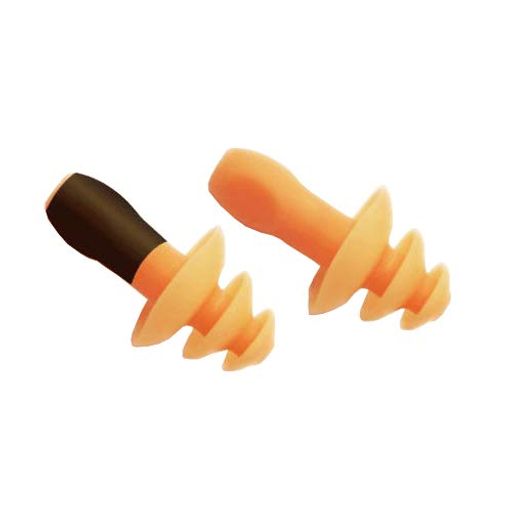 żߥߥ(ɡ)