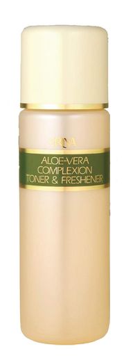 エリナトーナー&フレッシュナー化粧水190mL