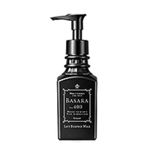 クラシエホームプロダクツ403リフトエッセンスミルク美容液140ml クラシエホームプロダクツ403リフトエッセンスミルク美容液140ml