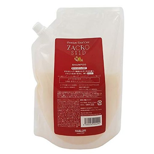 ڥˡץ쥤ۥɥס600ml
