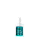 MOROCCANOIL(モロッカンオイル)モロッカンオイルプロテクト&プリベントスプレー50ML(アルガンオイル配合コンディショナー)洗い流さないトリートメント/スタイリング