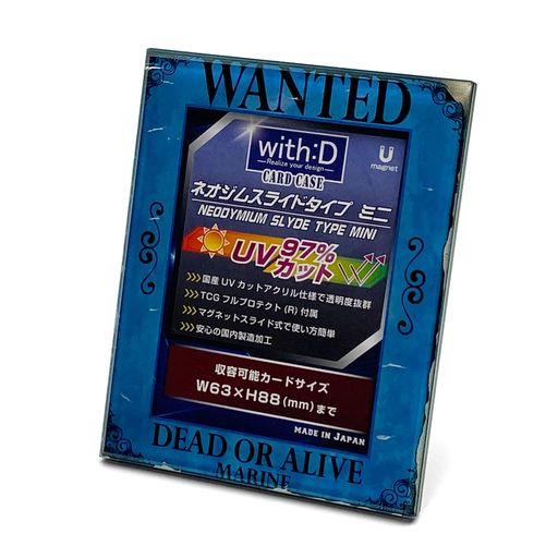ǥ(withD)ͥࡦ饤typeߥWANTED֥롼