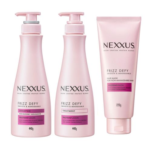 NEXXUS(ͥ)ڥå㤤ۥࡼɥޥ֥͡륷ס+ǥʡ(ȥ꡼ȥ)+إޥ3åȳ44...