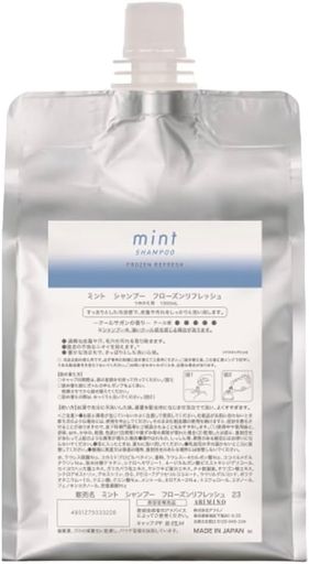 ߥȥסեեå1000ml(륵ܥι)