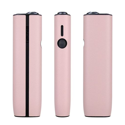 GUANSTD��Ǯ�����Ф��ѥ���������ޥ��/�����i����Ŭ�Ѥ���PU�쥶����360�������ݸ��Ѿ׷�����ɻ�(�ԥ�)