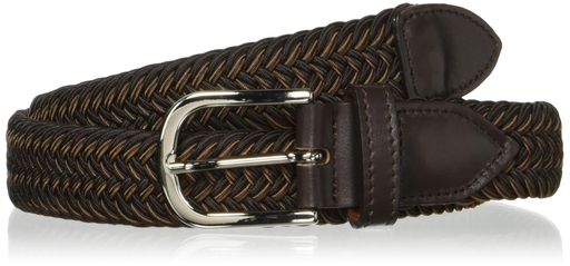 [サドラーズ]ベルトG444/RAYONメンズ53+5275