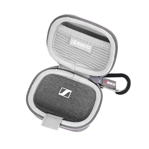 RLSOCOSennheiserϥBluetooth磻쥹եMOMENTUMTrueWireless3/Wi...