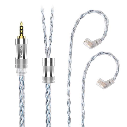 NICEHCKC8s-38ĥۥ󥪡ǥ֥ٶåƼOFCqdc2Pin2.5mmץ饰°ͥæ餫å...