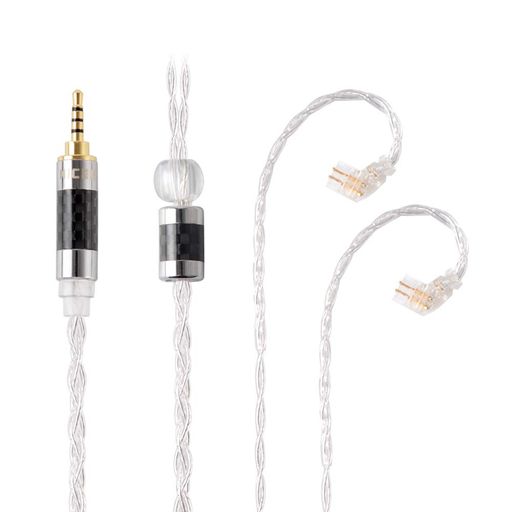 NICEHCKLitzPS4n䥤ۥ󥱡֥qdc2Pin2.5mm°ץ饰æ餫åץ졼ɥ֥41.2mDIY...