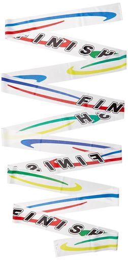 TOMAC(トマック)ドリームテープ3GT-D311x600cm