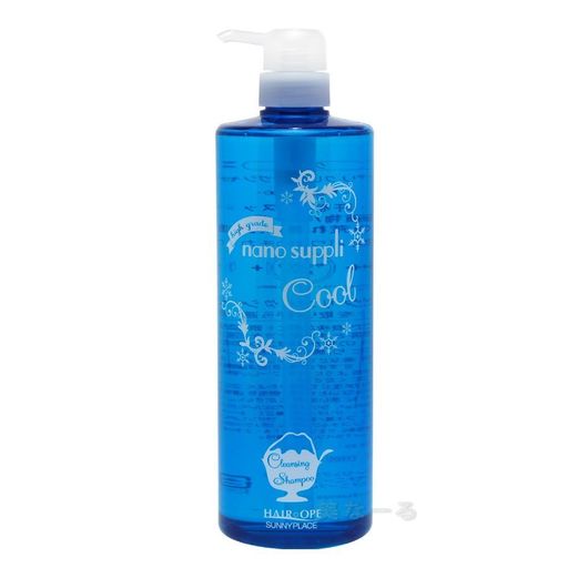 ˡץ쥤ʥΥץꥯ󥸥󥰥ס1000ml