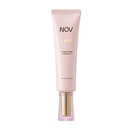 NOVL&W֥饤ȥ˥󥰥å() 30g
