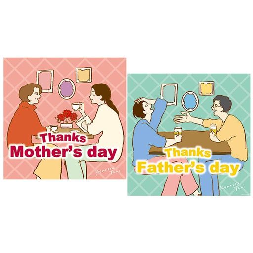 �إå��������ݥ�����38x38cm10��ɽ:�����/΢:�����HEADSCHM-P1