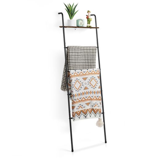 �������å������륹�����5�ʼ���������Ω�Ƴݤ��������å�������ϥ󥬡������Х�������ϥ󥬡�������Ǽ��å�������ݤ������ȳݤ��Х��롼���ӥ󥰥롼��֥�...