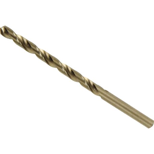 ビックツール月光ドリルブリスターパック5.4mmGKP5.4(金属・金工)