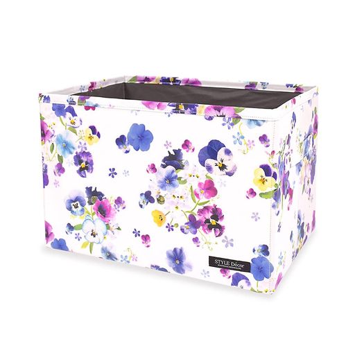 ǥ(STYLEDECOR)ե֥åܥåM(25CMx38CMx25CM)ե֡եե뤪...