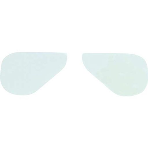 TRUSCO(ȥ饹)ޥե45MMX57MM5AFFG-45X100ޡڥ