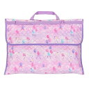 COLORFULCANDYSTYLE防災頭巾カバー女の子小学生背もたれ座布団おしゃれパステルバルーンN4765200