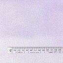 COLORFULTEXTILEMARKETサテン・ラベンダーサテン生地120CMX100CMD00R1810(3)