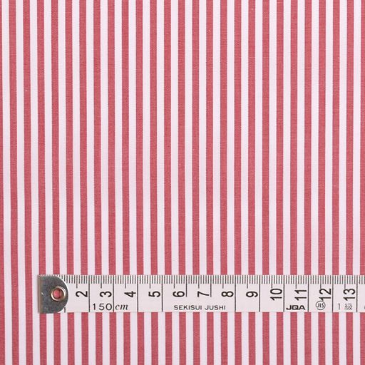 COLORFULTEXTILEMARKETĶĹ֥ɥ󥹥ȡx֥ȥ饤֥110cmx100cmD00B5710