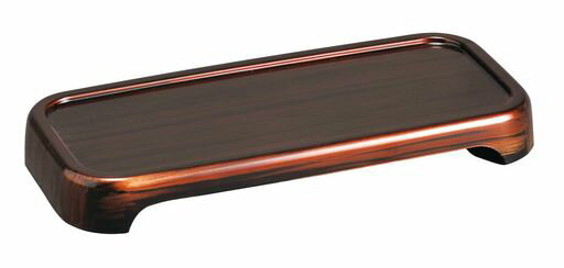 �����ˡ��ܳ�ʩ��ʩ���Ѥ����������漿������������������������å�ʩ��ʩ�����å�ʩ����ʩ���渽��ʩ��ʩ��ʪ���ܿ������Τ�����������˼긵...