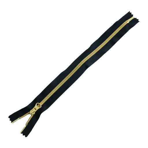 Y.K.K᥿ꥪҳեʡx30CM35CM30-1G