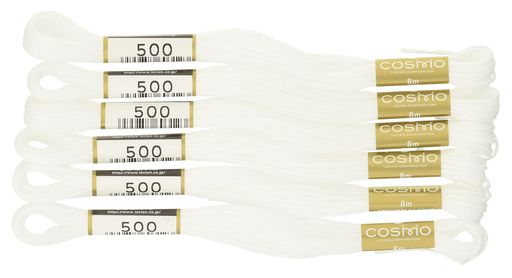 (COSMO)25ֻɤ夦BOX25-6500