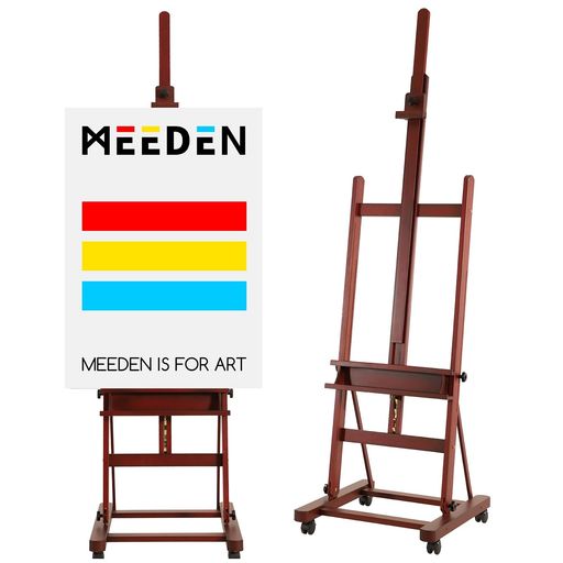 MEEDEN֥緿190-370cmĴưǽľǼǽʪ֥ȥ쥤դ236cmĥꥭХб...