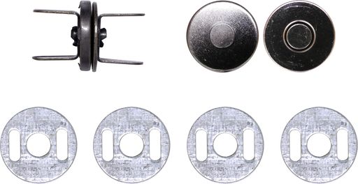 NASKAޥͥåȥܥ󺹤ߥ12MM2֥å˥åNPT-18