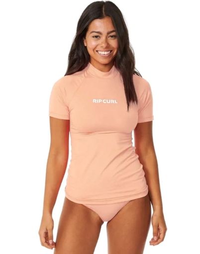 [åץ]ǥȾµå奬(UPF50+UVå)[15HWRV/CLASSICSURFSS]2116_BRIGHT...