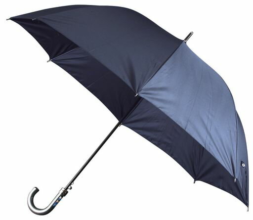١å(BASICSTANDARD)Ĺ礭Ƚ»λ70CM󥿥å׻׷̥饹եС...
