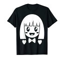 バレンタインデーバレンタインデーカップル愛JGA結婚パートナー友情クールなことわざギフトのアイデアTシャツ