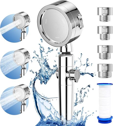 �����إå��������80%��尵��������ǥޥ������ʥΥХ֥�߿�ܥ���3�ʳ��⡼��ʬ���ݽ���尵��尵�����إå�360�����Ĵ��尵Ĵ��긵�߿奷���إåɥ����ץ�������