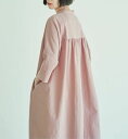 SewingPatternStudio縫い代付き型紙・パターンバンドカラーシャツMサイズSB-0038ホワイト