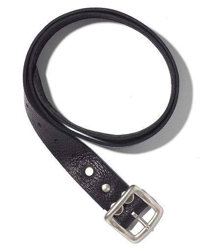 [ɥ]Х٥RIDERSBELT-SFT/35MM֥åM(68.578.5CM)8859