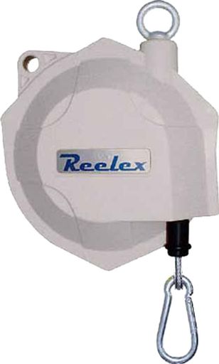 REELEXġХ󥵡ܥȥץۥ磻ȷϿSTB15BW