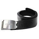 O.ME.R(オマー)BELTS655105