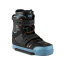 SLINGSHOTWAKE(スリンショットウェイク)ウェイクブーツ2023RAD81230343008