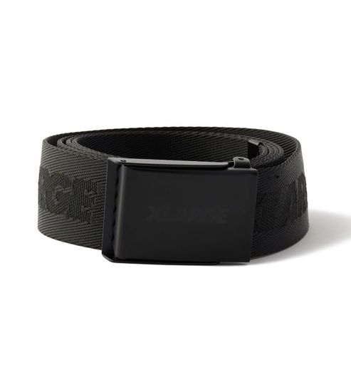 [ȥ顼]٥EZLOCBELTBLACKONESIZE