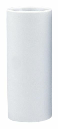 Other - 花瓶白[8寸]|仏具仏壇用品手元供養骨壷用