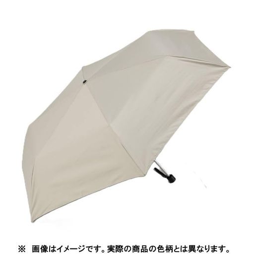 ѷ55CM륦175G(ƥ)ߥȿƹ55CM18860