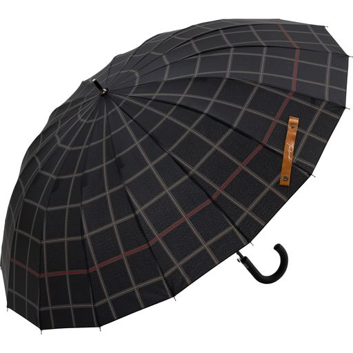 �����ϥ�(Sugihara)���ơ��顼��65BJ������16�ܹ����饹�����å���65cm�����������׷��̿»��礭����󥺥�ǥ�����Ĺ���������Ѥ�����쥷��ץ륱...