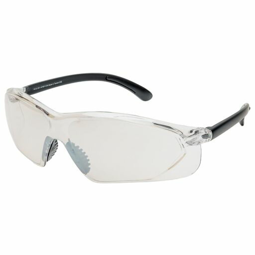 [ڥëŻ]ɸ᤬ͥݡĥ饹ᥬͥ󥰥饹ɿвʴ糰åȥHCG-S01-AFMP