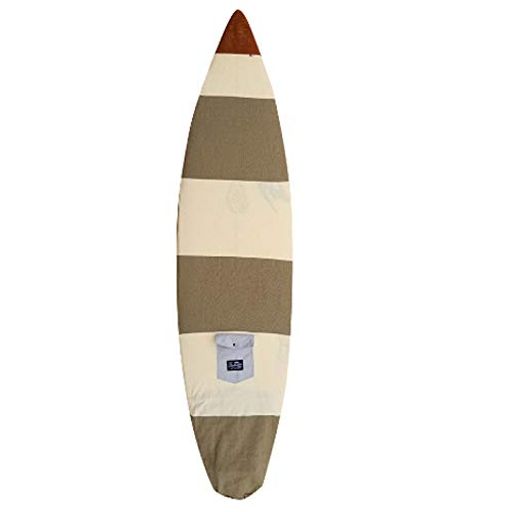DESTINATION(ǥƥͥ)եܡɥեȥUSʥ륽å硼ȥܡ60-64(BEIGE/L.B...