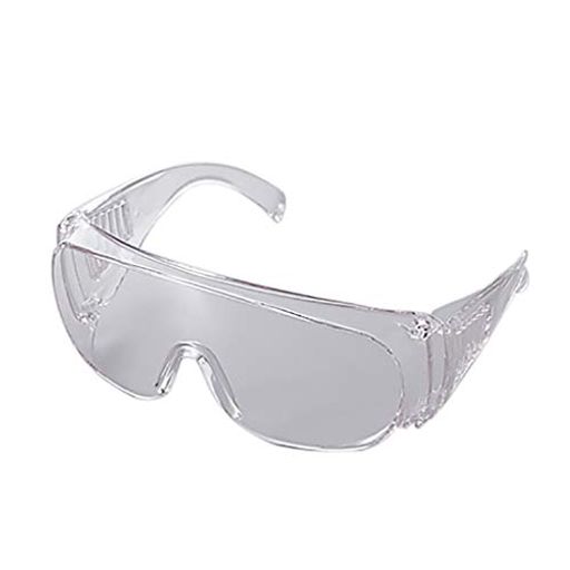 ݸᥬͥᥬOG2200/61-3422-79