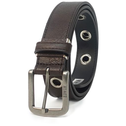 [ɥ]٥35MM115CMPUϥȥ᥷󥰥륢åȥ奢011115722269276֥饦󥵥:...